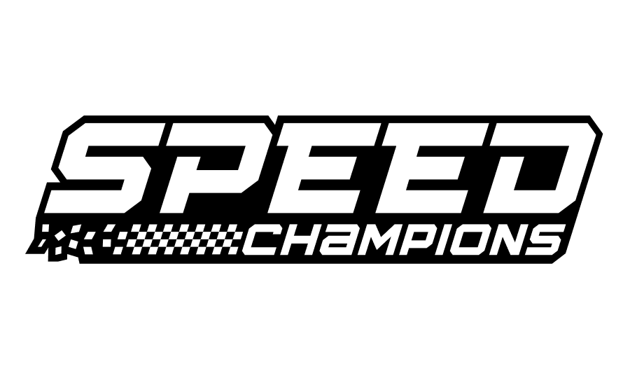 Speed Champions