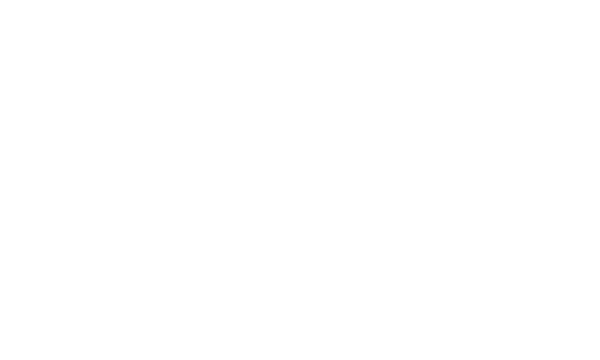 Star Wars™