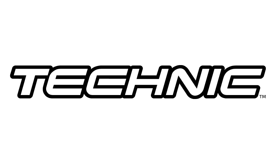 Technic