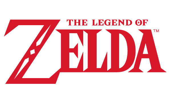 LEGO® The Legend of Zelda™