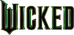 LEGO® Wicked