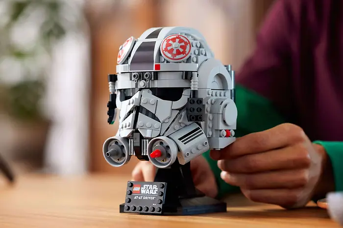 Yetişkinler İçin En İyi Star Wars™ Hediyeleri