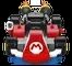 Mario Kart™