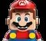 Süper Mario