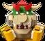 Bowser