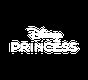 Disney Princess
