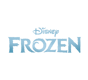 Disney Frozen