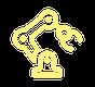 Robotlar
