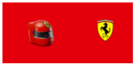 Scuderia Ferrari