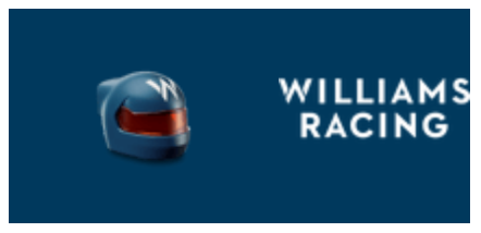 Williams Racing
