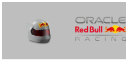 Oracle Red Bull Racing