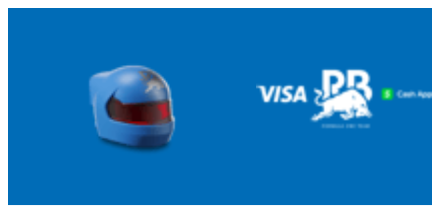 Visa Cash App RB Formula 1® Takımı