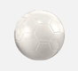 Futbol