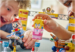  Oyuncular İçin En İyi LEGO® Hediyeleri