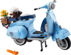 10298 LEGO® ICONS Vespa 125 - LEGO Icons