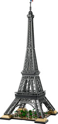 10307 LEGO® Icons Eyfel Kulesi - 1