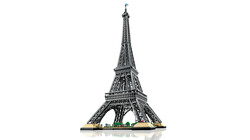 10307 LEGO® Icons Eyfel Kulesi - 3