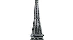 10307 LEGO® Icons Eyfel Kulesi - 5