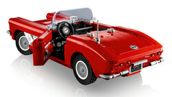 10321 LEGO® Icons Corvette - 6