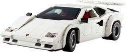 10337 LEGO® Icons Lamborghini Countach 5000 Quattrovalvole - LEGO Icons