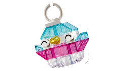 11040 LEGO® Classic Sihirli Saydam Kutu - 6