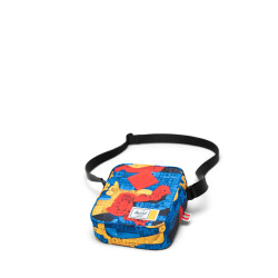 11601-07028 Herschel Heritage™ Crossbody - Abstract Bricks - LEGO Iconic (1)