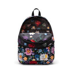 11603-07029 Herschel Classic™ Backpack - Garden Floral - LEGO Iconic (1)