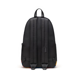 11605-07028 Herschel Heritage™ Backpack - Abstract Bricks - 4