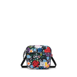 11609-07029 Herschel Classic™ Crossbody - Garden Floral - LEGO Iconic