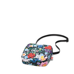 11609-07029 Herschel Classic™ Crossbody - Garden Floral - LEGO Iconic (1)