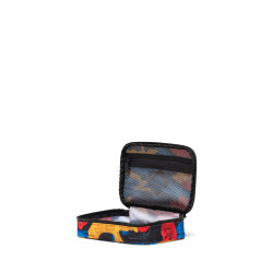 11613-07032 Herschel Heritage™ Pencil Case LH - Scavenger Hunt Bricks - LEGO Iconic (1)