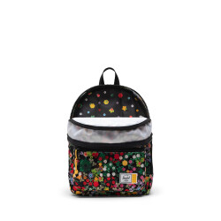 11615-07033 Herschel Heritage™ Kids Backpack - Scavenger Hunt Meadow - LEGO Iconic (1)
