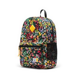11616-07033 Herschel Heritage™ Youth Backpack - Scavenger Hunt Meadow - 3