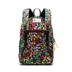 11616-07033 Herschel Heritage™ Youth Backpack - Scavenger Hunt Meadow - 4