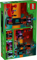 21279 LEGO® Minecraft® Enderman Kulesi - 7