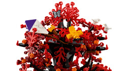 21346 LEGO® Ideas Aile Ağacı - 8