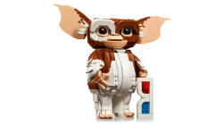 21361 LEGO® Ideas Gremlinler: Gizmo - 3