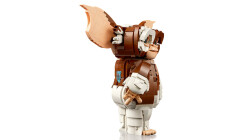 21361 LEGO® Ideas Gremlinler: Gizmo - 4