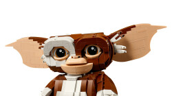 21361 LEGO® Ideas Gremlinler: Gizmo - 5