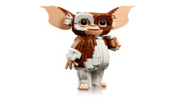 21361 LEGO® Ideas Gremlinler: Gizmo - 6