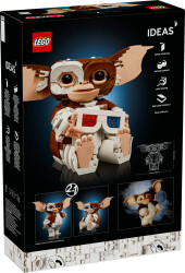 21361 LEGO® Ideas Gremlinler: Gizmo - 7