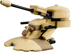 30680 LEGO® Star Wars™ AAT™ - Star Wars™