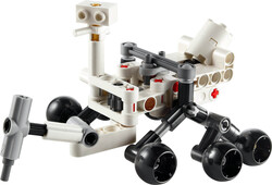 30682 LEGO® Technic NASA Mars Rover Perseverance - 1