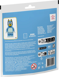 30687 LEGO® Bluey Bluey Çay Partisi - 3