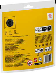 30691 LEGO® Creator Mini Dönüştürülebilir Canavar Kamyon - 3