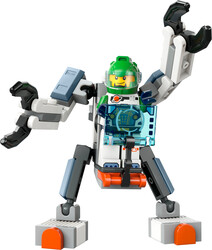 30694 LEGO® City Uzay Bilim Robotu - 1