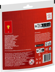 30700 LEGO® NINJAGO® Arin ile Ejderinsan Savaşı - 3
