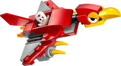30704 LEGO® Sonic Balkiry Saldırısı - LEGO Sonic