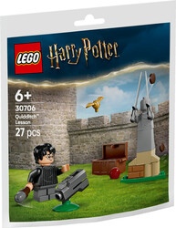 30706 LEGO® Harry Potter™ Quidditch™ Dersi - LEGO Iconic (1)