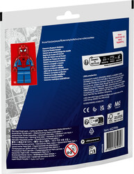 30707 LEGO® Marvel Venom'un Müze Soygunu - 3